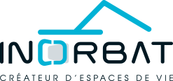 logo-inorbat