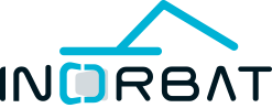 logo-inorbat copie Ok